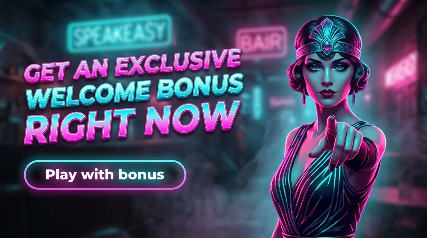 Lucknation Casino